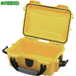 ��AS �h���L�������O�P�[�X NK950Y�k�i��:3984314�l�y3705376:0�z[�����ʓr���ς�][�@�l�E���Ə�����][�f�O���][�X�����s��]