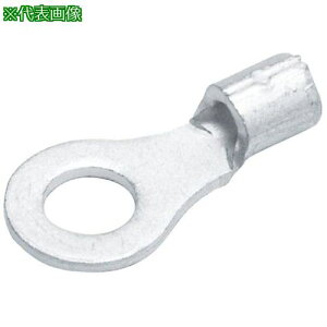 ��AS �����p�������[�qHCR-14-6S 3�k�i��:3964726�l�y3705415:0�z[�����ʓr���ς�][�f�O���][�X�����s��]