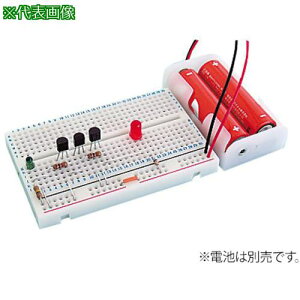 ��AS �u���b�h�{�[�h�p�[�c�Z�b�gSBS-201�k�i��:396301�l�y3705425:0�z[�����ʓr���ς�][�f�O���][�X�����s��]