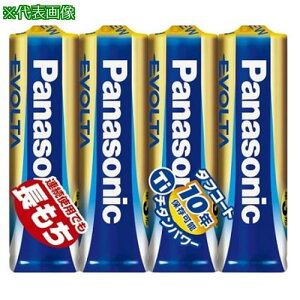 AS LR6EJ4SE G{^dr P3 ki:491803ly3705430:0z[ʓrς][fO][Xs]