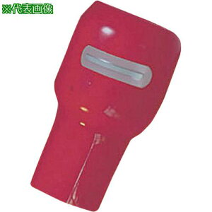 ��AS �T�[���L���b�v STC200��N �\�k�i��:431309�l�y3705459:0�z[�����ʓr���ς�][�@�l�E���Ə�����][�f�O���][�X�����s��]