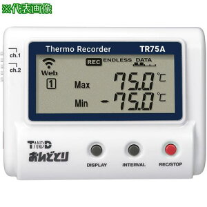 AS xL^v TR-75wb ki:4109901ly3705512:0z[ʓrς][fO][Xs]