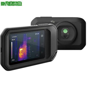 AS ԊOT[OtB[ C5 Wi-Fiki:3363611ly3705513:0z[ʓrς][fO][Xs]