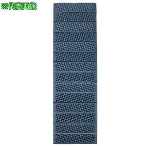 ��AS �V���O�� �u���[ �܏�N�b�V�����}�b�g �k�i��:4176003�l�y3705527:0�z[�����ʓr���ς�][�f�O���][�X�����s��]