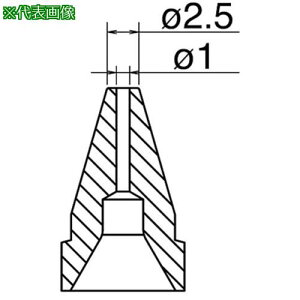 AS ͂񂾋zpmY N61-08 ki:3924218ly3705551:0z[ʓrς][fO][Xs]