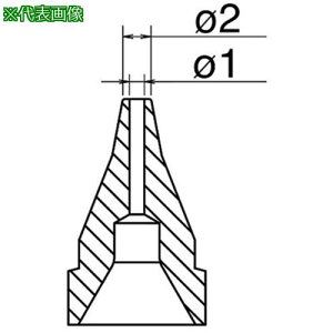 AS ͂񂾋zpmY N61-05 ki:3924215ly3705576:0z[ʓrς][fO][Xs]