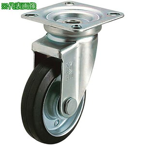 ��AS �L���X�^�[ WJ-150�k�i��:3948207�l�y3705580:0�z[�����ʓr���ς�][�@�l�E���Ə�����][�f�O���][�X�����s��]