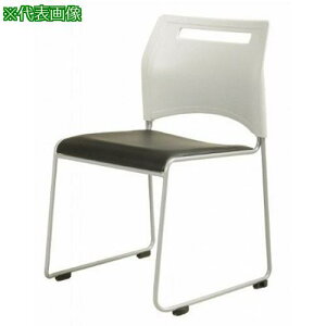 AS ~[eBO`FA SFIDA BK ki:3873911ly3705588:0z[ʓrς][@lEƏ][O][Xs]