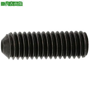 ��SUNCO HS(�A���X�R(�N�{�~ 4×10 (220�{��)�k�i��:A000500A0040010000220P�l�y3705673:0�z[�����ʓr���ς�][�f�O���][�X�����s��]