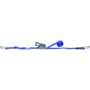 ��OH �x���g���b�V���O LSR300 �X�e�����X�����`�F�b�g�o�b�N�� �N���X�t�b�N ��35mm×��2.5mm�k�i��:LSR300CF1040CF�l�y3705790:0�z[�X�����s��]