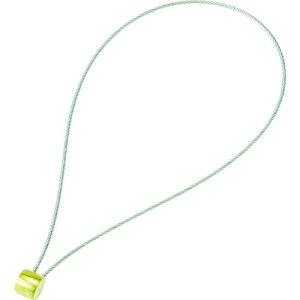 OH h~R[h HpڑC[ gp׏d2.0kg 1.2mm×150mmki:SCJ1ly3705986:0z[Xs]