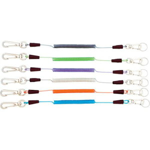 OH h~pZ[teBR[h(XeXC[) gp׏d0.5Kg oCIbgki:SCN05Vly3706052:0z[Xs]