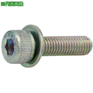 ��SUNCO �O���z���C�g 10.9CAP I=1 ����S�H���� 5 X 8 (40�{��)�k�i��:A000911J005000800340P�l�y3706056:0�z[�����ʓr���ς�][�f�O���][�X�����s��]