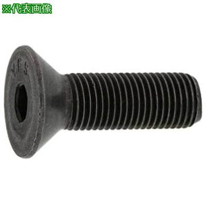 SUNCO SUSTCAP(UNF #1-72×5/16 (4{)ki:A002204070108025004Ply3706769:0z[ʓrς][fO][Xs]