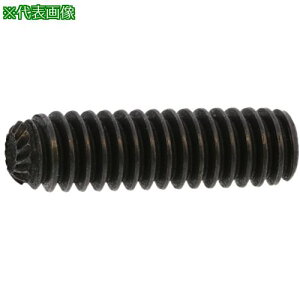 SUNCO HS(UNC(MU AuR #6-32X3/4 (2{)ki:A000553P70608060002Ply3707991:0z[ʓrς][fO][Xs]