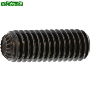 SUNCO HS(MUt AuR 3×8 (10{)ki:A000505P003000800010Ply3707993:0z[ʓrς][fO][Xs]