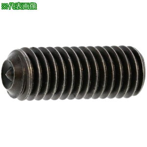 SUNCO HS(AXR(AWP 5×15 (40{)ki:A000504A005001500040Ply3707994:0z[ʓrς][fO][Xs]