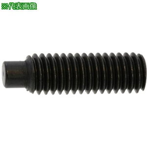 SUNCO HS(ASK(_ 3×12 (60{)ki:A000503S003001200060Ply3707999:0z[ʓrς][fO][Xs]