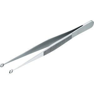 ��HOZAN �X�e�����X���s���Z�b�g 130mm�k�i��:P878�l�y3708314:0�z[�X�����s��]