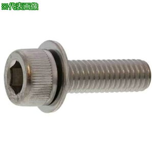��SUNCO �X�e��CAP P=1 5×18 (30�{��)�k�i��:A0029010005001800030P�l�y3708440:0�z[�����ʓr���ς�][�f�O���][�X�����s��]