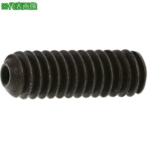 SUNCO XeX HS(UNC(ڂݐ #4-40X5/8 (6{)ki:A002513070408050006Ply3708514:0z[ʓrς][fO][Xs]