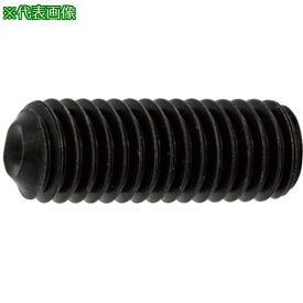 ■SUNCO 三価ホワイト HS(クボミ先 10×45 (10本入)〔品番:A0005000010004500310P〕【3708793:0】[送料別途見積り][掲外取寄][店頭受取不可]