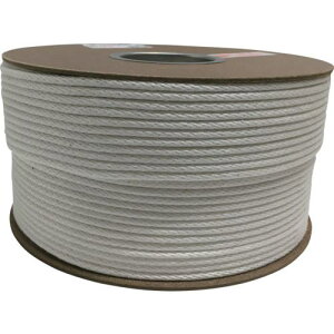 �����^�J���C�N �r�j���������Ń��[�v�h������ 5��×200m�k�i��:PRX9�l�y3709060:0�z[�X�����s��]