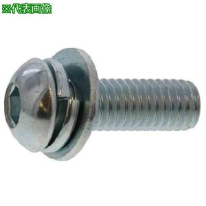 ��SUNCO 3�J-W WA�{�^��-SP�^�C�v 6 X 25 (20�{��)�k�i��:A0008730006002500320P�l�y3709063:0�z[�����ʓr���ς�][�f�O���][�X�����s��]