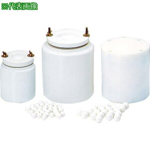 ������ �A���~�i�|�b�g�~���p�{�[�� HD-25(1Kg/30����)�k�i��:HD25�l�y3709809:0�z[�����ʓr���ς�][�@�l�E���Ə�����][�f�O���][�X�����s��]