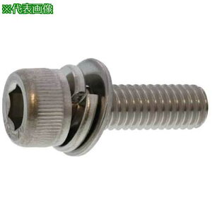 SUNCO BK XeCAP P=3 5×10 (20{)ki:A0029030005001000820Ply3710097:0z[ʓrς][fO][Xs]