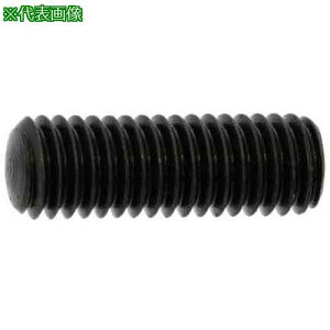 SUNCO XeHS(AXR ې 5×15 (30{)ki:A002509A005001500030Ply3710128:0z[ʓrς][fO][Xs]