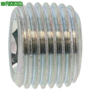 SUNCO DRYV- vO( PT 3/4 (3{)ki:A000571080600000723Ply3710498:0z[ʓrς][fO][Xs]