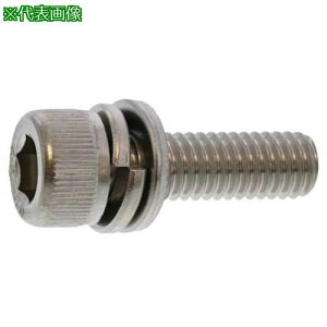 ��SUNCO �X�Y�R�o���g 10.9CAP I=4 4×10 (40�{��)�k�i��:A0009140004001002040P�l�y3710992:0�z[�����ʓr���ς�][�f�O���][�X�����s��]