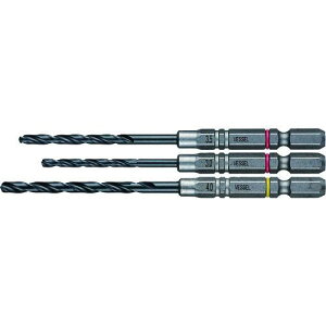 ��VESSEL �N�b�V�����h�����S�H�p 3�{�g�� AMD3S-2�k�i��:AMD3S2�l�y3711781:0�z[�X�����s��]