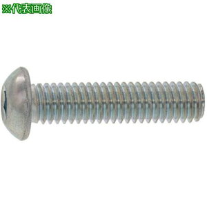 ��SUNCO �j�b�P�� �{�^��CAP(�A���X�R 3×12 (50�{��)�k�i��:A000100A003001200550P�l�y3711863:0�z[�����ʓr���ς�][�f�O���][�X�����s��]