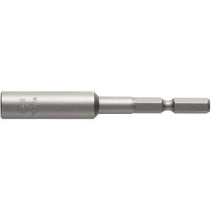 ��VESSEL �\�P�b�g�r�b�g B44H5.5X70 �V�����N�a5mm�k�i��:B445.570�l�y3712648:0�z[�X�����s��]