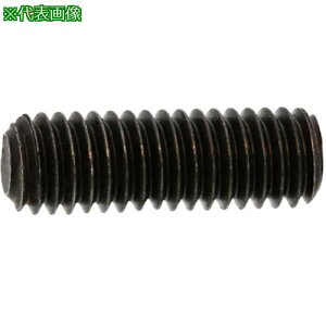 ��SUNCO �O���z���C�g HS(TKS(���� 16×60 (2�{��)�k�i��:A000501T01600600032P�l�y3712698:0�z[�����ʓr���ς�][�f�O���][�X�����s��]