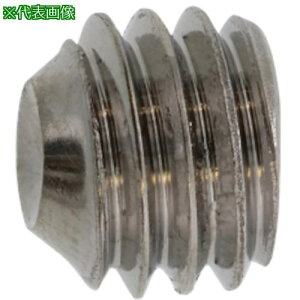 SUNCO XeHS(xmZC ڂݐ 3×4 (140{)ki:A002500D0030004000140Ply3713087:0z[ʓrς][fO][Xs]