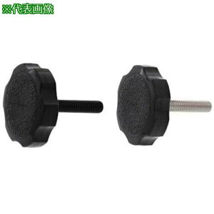 ��SUNCO �T���X�N����-(�S�l�W �e�^(��38 8×25 (2�{��)�k�i��:A000416000800250002P�l�y3713700:0�z[�����ʓr���ς�][�f�O���][�X�����s��]