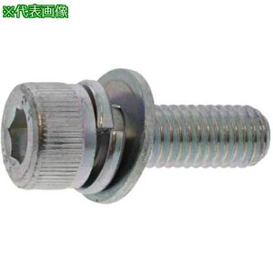 ��SUNCO 3���z���C�g 10.9CAP I=3 ����S�H���� 5×12 (40�{��)�k�i��:A000913J005001200340P�l�y3713906:0�z[�����ʓr���ς�][�f�O���][�X�����s��]