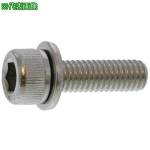 ��SUNCO �N���[�� 10.9CAP I=1 4 X 8 (40�{��)�k�i��:A0009110004000800640P�l�y3713942:0�z[�����ʓr���ς�][�f�O���][�X�����s��]