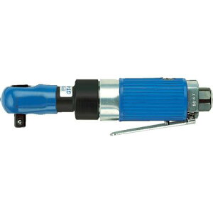 VESSEL GA[`Fbg` GTR10M S170mmki:GTR10Mly3714004:0z[Xs]