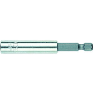 ��VESSEL �Г��h���C�o�[�r�b�g �}�O�l�b�g�t�r�b�g�z���_�[ No.HBM(�Ε�6.35×75)�k�i��:HBM�l�y3714071:0�z[�X�����s��]