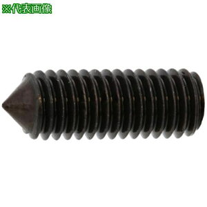 ��SUNCO �O���u���b�N HS(�g�K���T�L 5×10 (30�{��)�k�i��:A0005020005001000430P�l�y3714274:0�z[�����ʓr���ς�][�f�O���][�X�����s��]