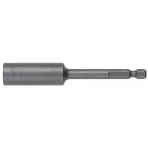 VESSEL XCh}Olbg\PbgrbgMB45D Ε10×100mmki:MB45D10100ly3714438:0z[Xs]