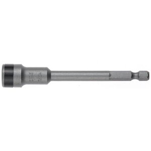 VESSEL TCh}Olbg\PbgrbgMB45S Ε10×100mmki:MB45S10100ly3714454:0z[Xs]