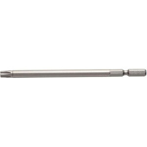 ��VESSEL �g���N�X�r�b�g NT27X100 �V�����N�a5mm�k�i��:NT27100�l�y3714811:0�z[�X�����s��]