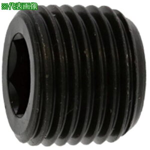 SUNCO vO(( PP2 PP2 1/4 (20{)ki:A000571L802000000020Ply3715317:0z[ʓrς][fO][Xs]