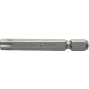 ��VESSEL �Г��h���C�o�[�r�b�g �g���N�X�r�b�g V5T50×65 �V�����N�a8mm�k�i��:V5T5065�l�y3715531:0�z[�X�����s��]