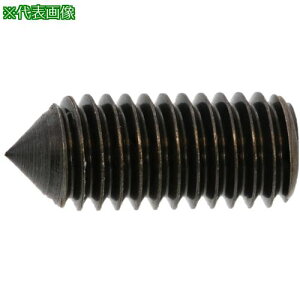 ��SUNCO �j�b�P�� HS(�i�K�C �g�K���� 2.5×6 (30�{��)�k�i��:A000502M002500600530P�l�y3715854:0�z[�����ʓr���ς�][�f�O���][�X�����s��]